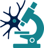 UCSF Innovation Core (Advanced Light Microscopy)