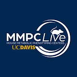 MMPC Live at UC Davis
