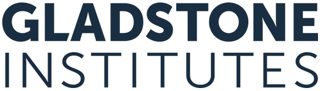 Bioinformatics Core