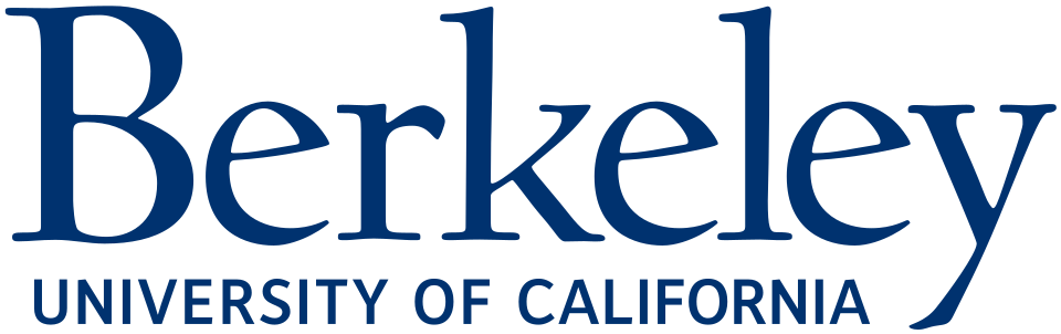 CRL Molecular Imaging Center